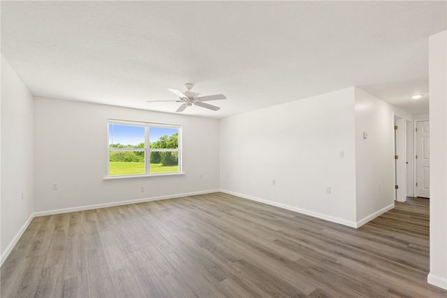 6359 41st Street, Vero Beach, FL 32967