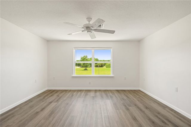 6359 41st Street, Vero Beach, FL 32967