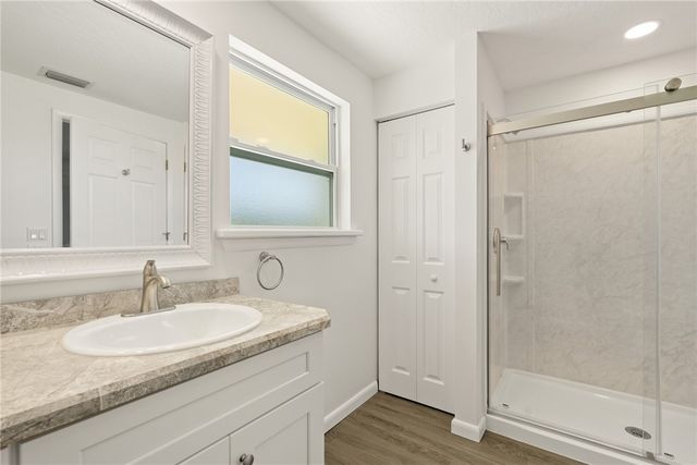 6359 41st Street, Vero Beach, FL 32967