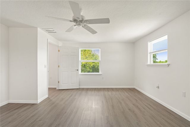 6359 41st Street, Vero Beach, FL 32967