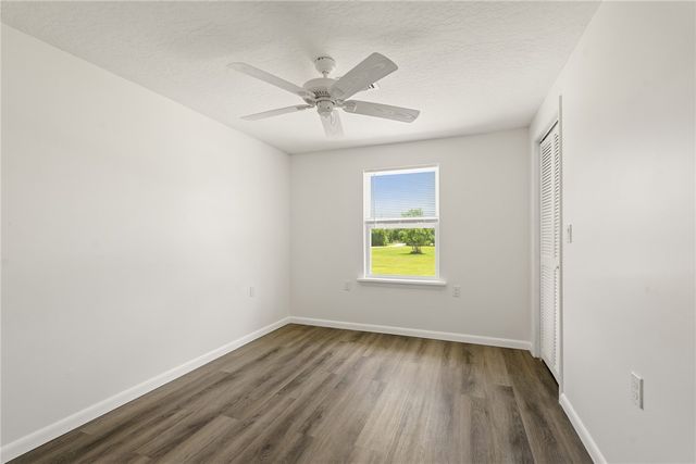 6359 41st Street, Vero Beach, FL 32967