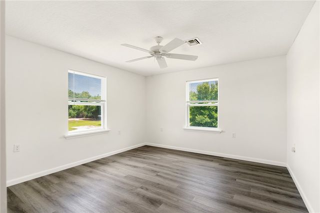 6359 41st Street, Vero Beach, FL 32967