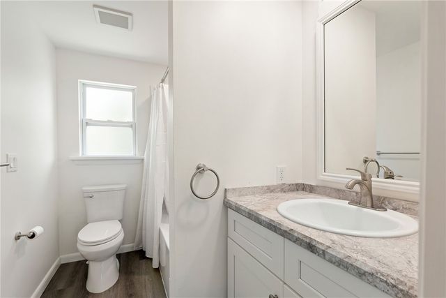 6359 41st Street, Vero Beach, FL 32967