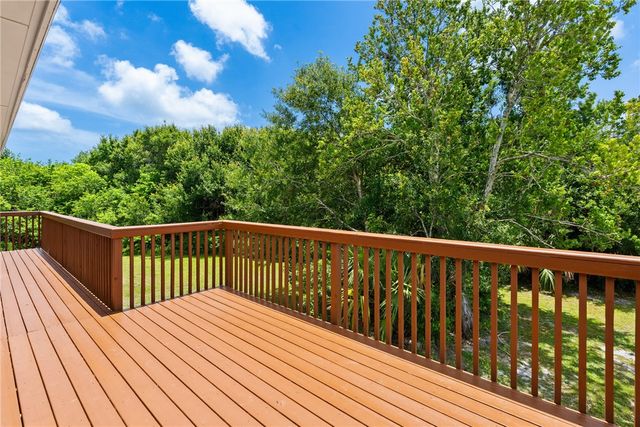 6359 41st Street, Vero Beach, FL 32967