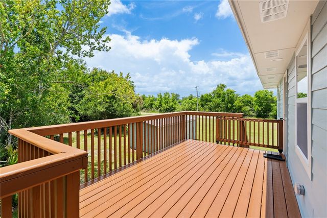 6359 41st Street, Vero Beach, FL 32967