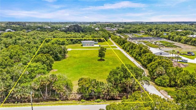 6359 41st Street, Vero Beach, FL 32967