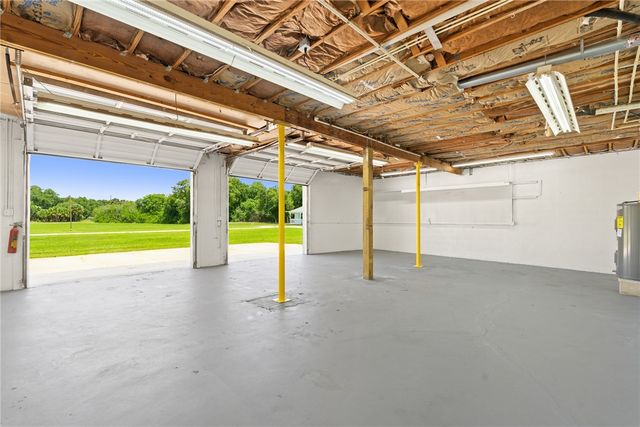 6359 41st Street, Vero Beach, FL 32967