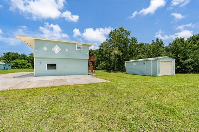 6359 41st Street, Vero Beach, FL 32967