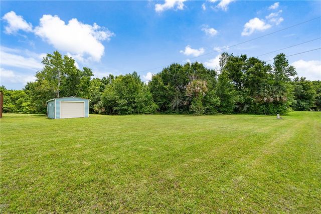 6359 41st Street, Vero Beach, FL 32967