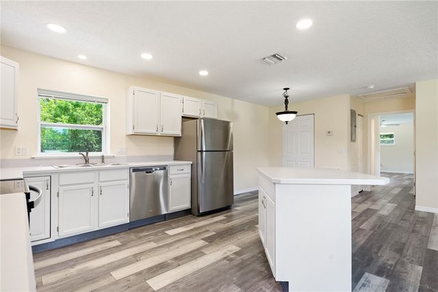 6359 41st Street, Vero Beach, FL 32967