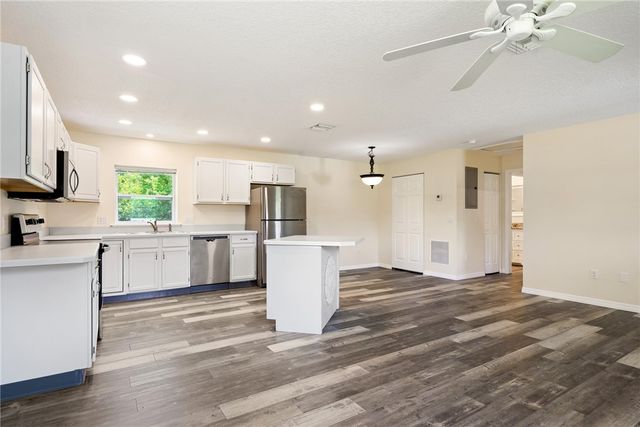 6359 41st Street, Vero Beach, FL 32967