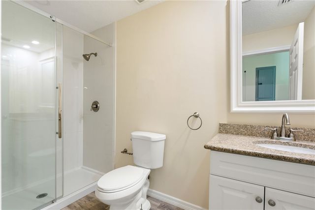 6359 41st Street, Vero Beach, FL 32967
