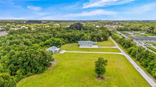 6359 41st Street, Vero Beach, FL 32967