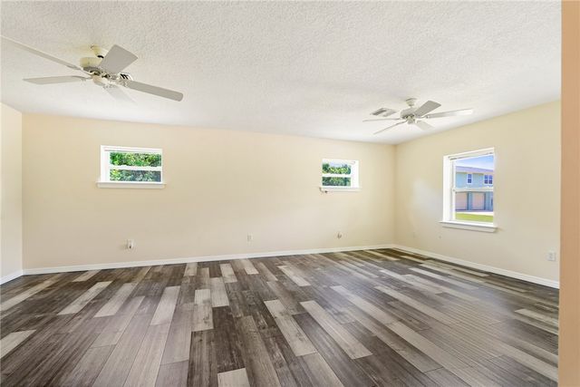 6359 41st Street, Vero Beach, FL 32967
