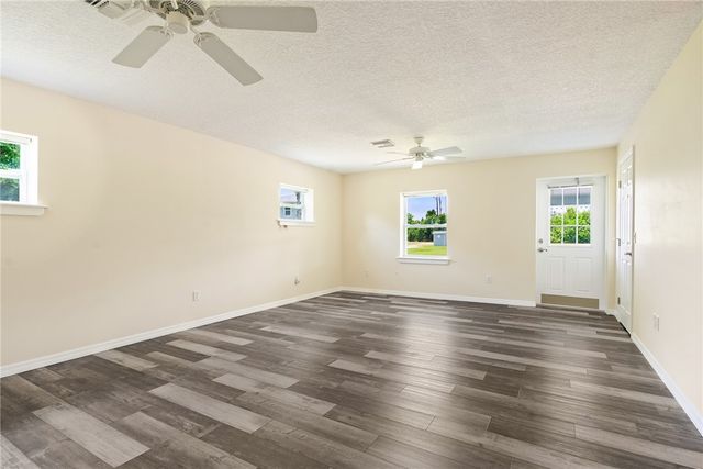 6359 41st Street, Vero Beach, FL 32967