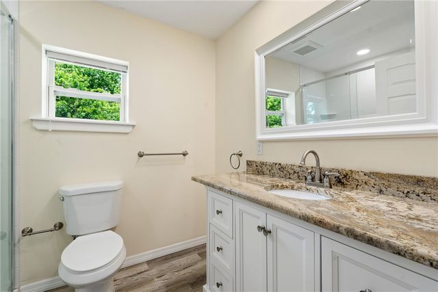 6359 41st Street, Vero Beach, FL 32967