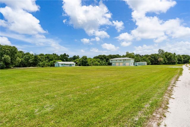 6359 41st Street, Vero Beach, FL 32967