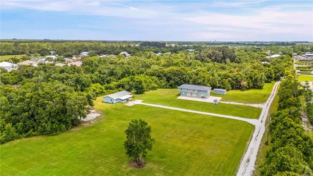 6359 41st Street, Vero Beach, FL 32967