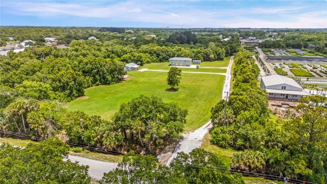 6359 41st Street, Vero Beach, FL 32967