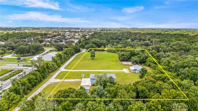 6359 41st Street, Vero Beach, FL 32967