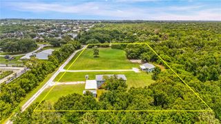 6359 41st Street, Vero Beach, FL 32967
