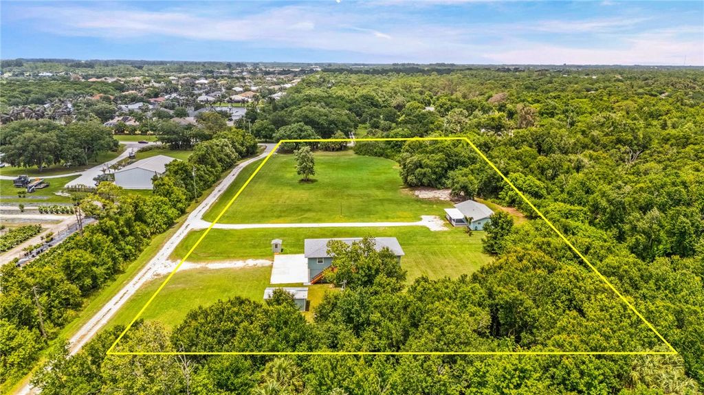6359 41st Street, Vero Beach, FL 32967