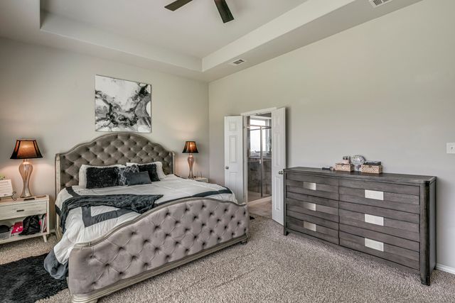 204 Janice Court, Glenn Heights, TX 75154