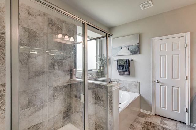 204 Janice Court, Glenn Heights, TX 75154