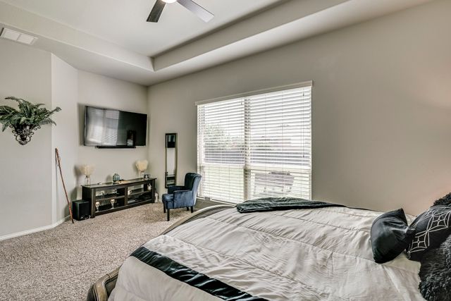 204 Janice Court, Glenn Heights, TX 75154
