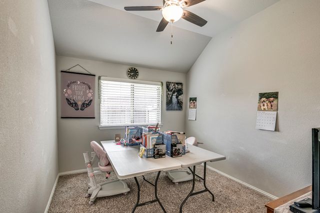 204 Janice Court, Glenn Heights, TX 75154