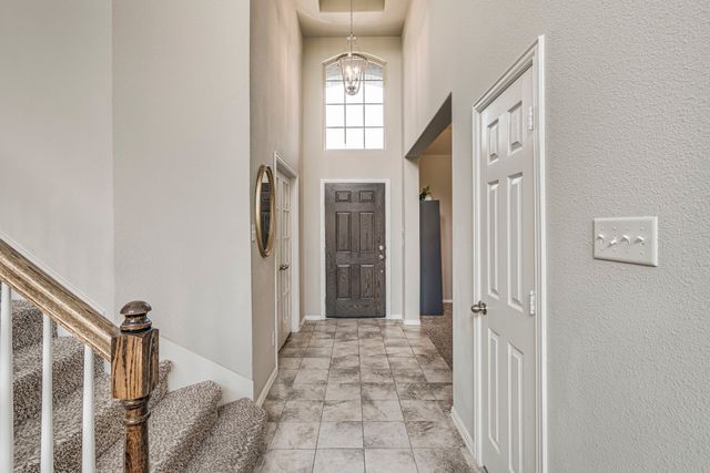 204 Janice Court, Glenn Heights, TX 75154