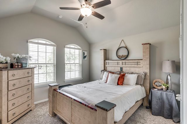 204 Janice Court, Glenn Heights, TX 75154