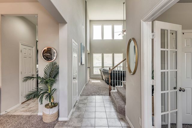 204 Janice Court, Glenn Heights, TX 75154