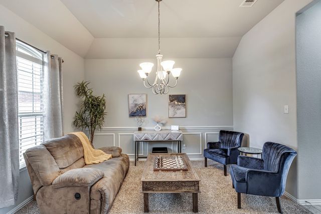 204 Janice Court, Glenn Heights, TX 75154