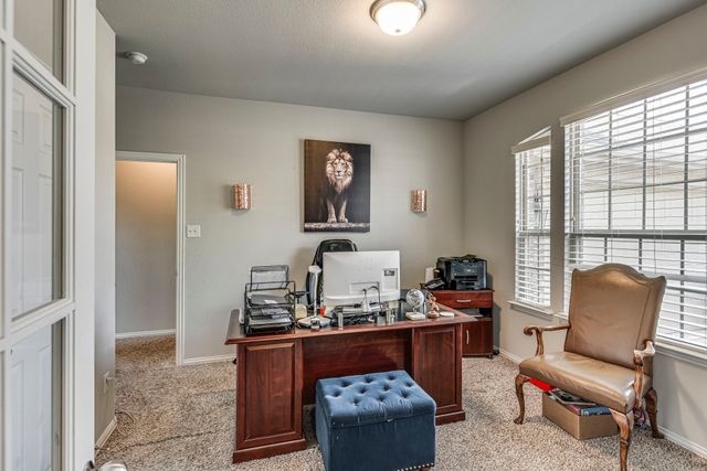 204 Janice Court, Glenn Heights, TX 75154
