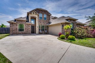 204 Janice Court, Glenn Heights, TX 75154