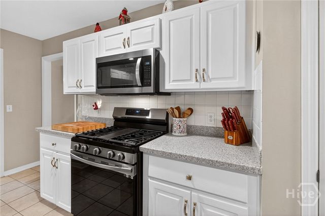112 Mill Hill Road, Richmond Hill, GA 31324