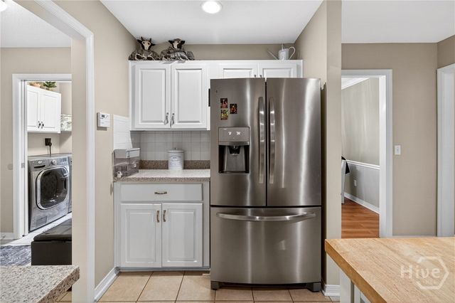 112 Mill Hill Road, Richmond Hill, GA 31324