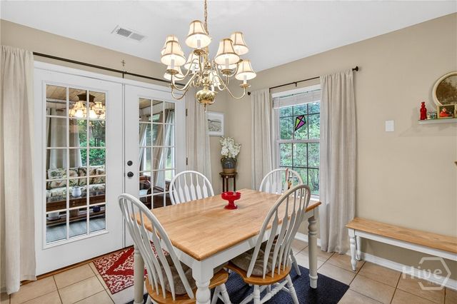 112 Mill Hill Road, Richmond Hill, GA 31324
