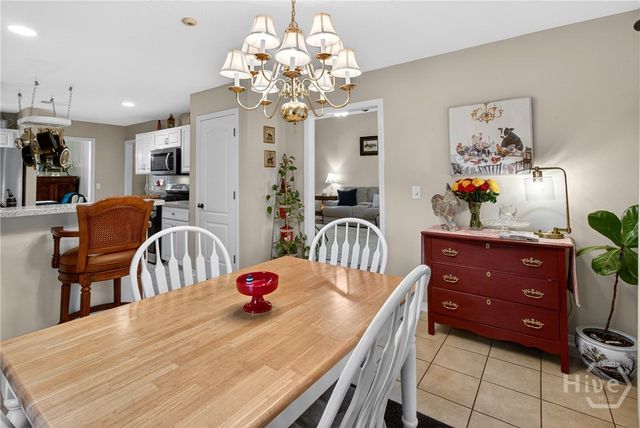 112 Mill Hill Road, Richmond Hill, GA 31324
