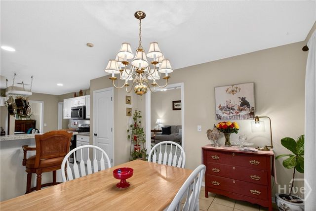 112 Mill Hill Road, Richmond Hill, GA 31324