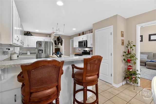 112 Mill Hill Road, Richmond Hill, GA 31324