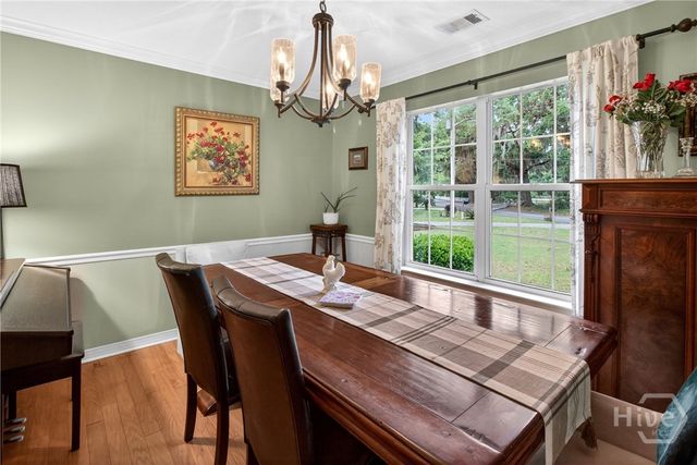 112 Mill Hill Road, Richmond Hill, GA 31324