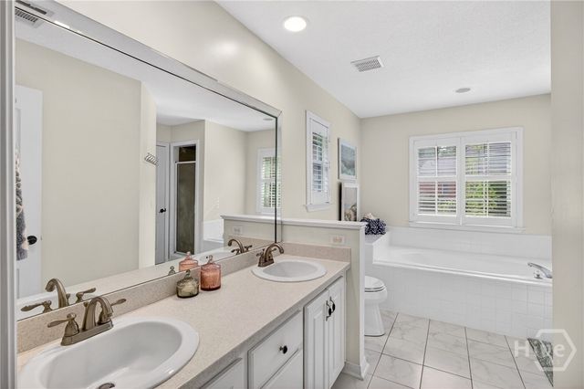 112 Mill Hill Road, Richmond Hill, GA 31324