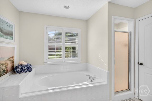 112 Mill Hill Road, Richmond Hill, GA 31324