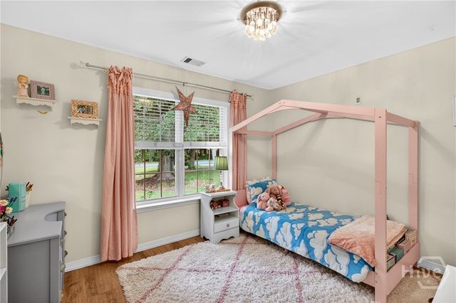 112 Mill Hill Road, Richmond Hill, GA 31324