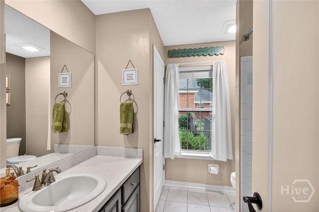 112 Mill Hill Road, Richmond Hill, GA 31324
