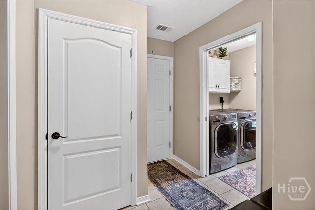 112 Mill Hill Road, Richmond Hill, GA 31324
