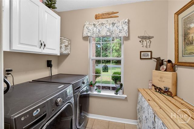 112 Mill Hill Road, Richmond Hill, GA 31324