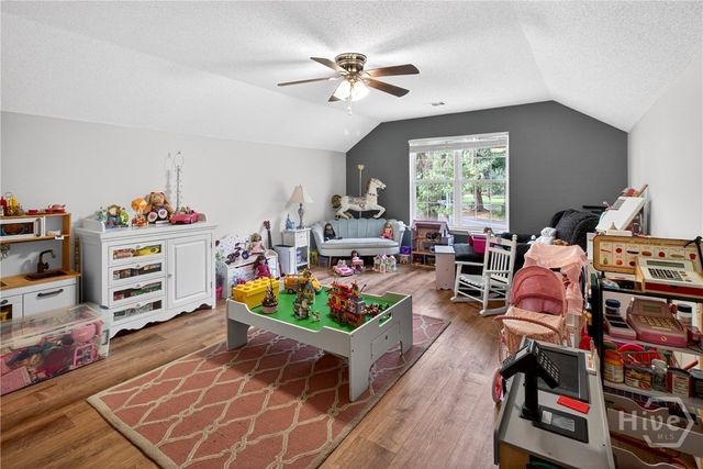 112 Mill Hill Road, Richmond Hill, GA 31324